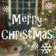 Custom Fake 250ml Christmas Snow Spray New Year Party Decoration