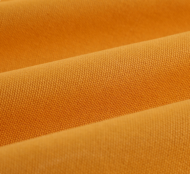 Customized Designs 100% Polyester Twill Gabardine Woven Fabric for Uniform Width 58/60