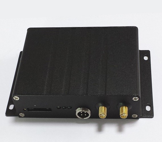 Buy Kenya Speed Limiter With GPS GPRS Functions For Trucks Forklifts China Speed governor Ethiopia at wholesale prices