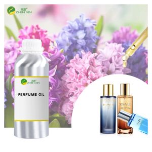 China High Concentrated Perfume Oil Fragrance France Womens Perfume Oil Fragrance on sale