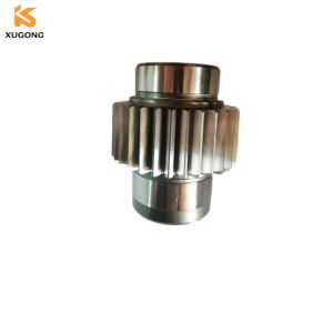 Construction Machinery Parts S00017653 GEAR For XCMG XS143J