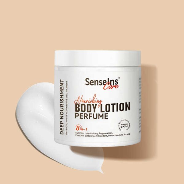 Hot Selling Brightening Body Lotion Private Label Organic Moisturizing Whitening Firming Remove Spots Body Lotion