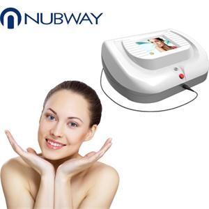 Buy NUBWAY Spider Vein Removal Machine from China at wholesale prices