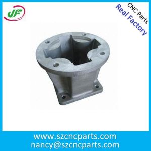Quality CNC Part, CNC Machining Part, Alloy CNC Parts, High Precision CNC Turning Parts for sale
