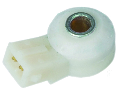 knock sensor for5946.23 ,9617756080,0031538928 ,55353316, CITROEN,