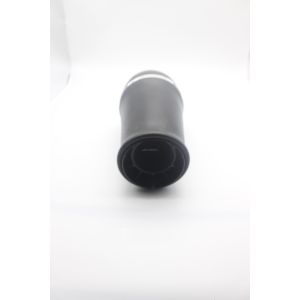 Land Rover Car Fitment RANGE ROVER III L322 Air Spring Bag LR051700 LR051702 Hot