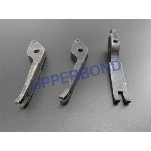 HLP2 Packaging Machine Pawl 4166-C Consumable Spare Parts