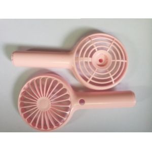 Thermoplastic Horizontal Auto Injection Molding Machine for Making Toys