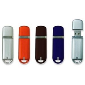 Cute USB Flash BT-U034