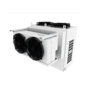 Durbale Small Condensing Unit , 3hp Monoblock Carrier Condensing Unit Intelligen