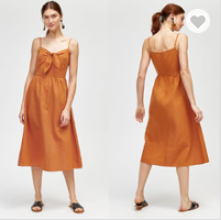 Fashion Asymmetrical Clothing One Shoulder With Long Sleeve Woman Maxi Dress Summer