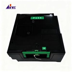 KD04615-D300 NCR SelfServ 62/2062 64/2064 SR Reject Bin ATM Spare Parts