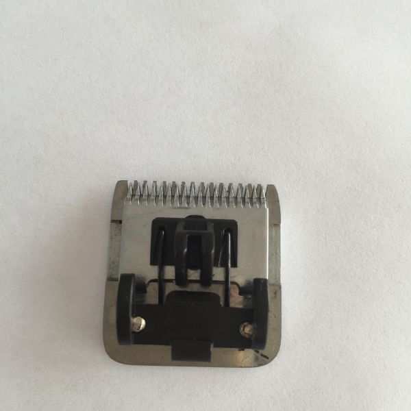 Buy Mini Electronic Dog Grooming Clipper Blades For Home Hair Cutting Tools at wholesale prices