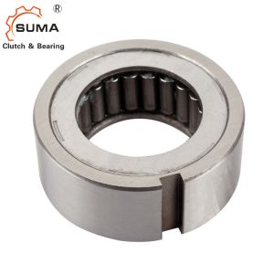 SGS GCr15 Backstop One Way Sprag Clutch Bearing 28mm thickness