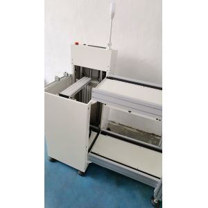 PCB Handing Equipment PCB Handers Loader Unloader