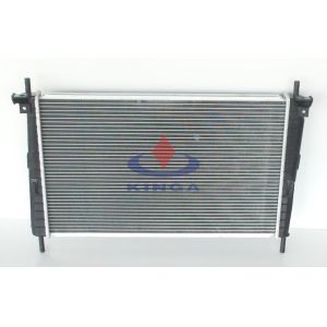 Replacement Frod Aluminum Radiator OEM 1142808 , MONDEO 2.5 / 3.0 ' 2000 , 2002