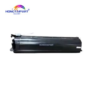 Toner Cartridge T3028C For Toshiba E-Studio 2528A 3028A 3528A 3528AG 4528A
