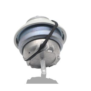 XF 2009-2012 Jaguar Engine Mounting Bracket C2Z5066 C2Z2930