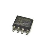 MAX485ECSA+T ±15kv Esd-Protected Slew Rate Limited Rs-485 / Rs-422 Transceivers