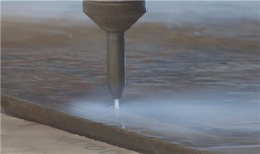 KY-C304 Grade 430 201 202 301 304 Stainless Steel Coil 0.125" to 1.75" Thickness