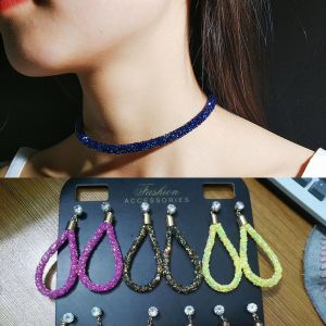 Bling belts rhinestone lip gloss tube rhinestone hotfix rhinestone machine