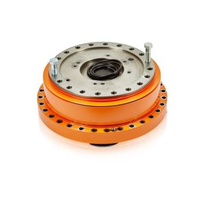 Quality This is indeed an ABB robot model number ABB robots are widely used in industrial automation for sale