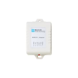 China Wireless Intelligent Control Board And Receiver For Control Laser Cutting Machines on sale China Wireless Intelligent Control Board And Receiver For Control Laser Cutting Machines on sale