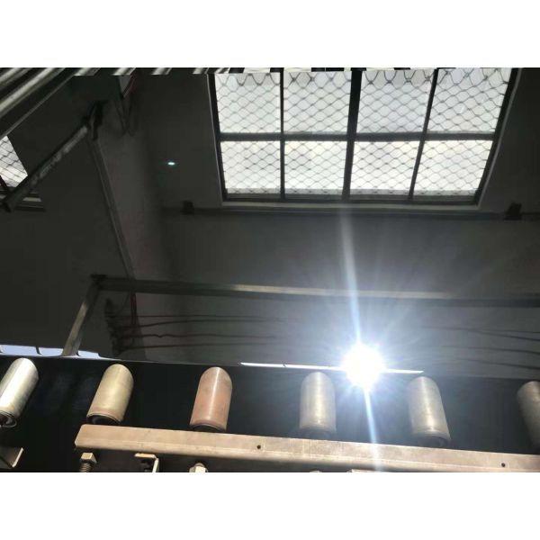 Laser Cutting Cutting Parts Stainless Steel Plate 304 316 309 310 2205 2507