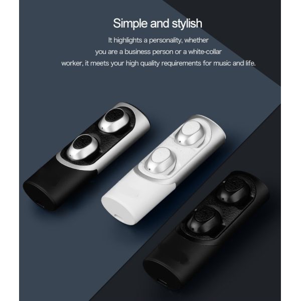 celebrities_-.jpg Product descriptions: Product name TWS Wireless Earphones Fineblue R9 5.0 Business Wireless Stereo Ea
