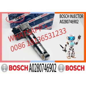 Diesel Unit Pump 0414799008 0414799002 0414799027 0280746902 A0280746902 For