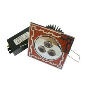 Quality LED Down Light for sale