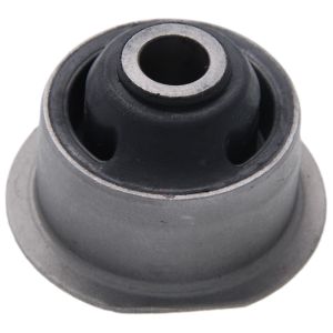 Quality 352362 Suspension Parts Control Arm Bushing for sale