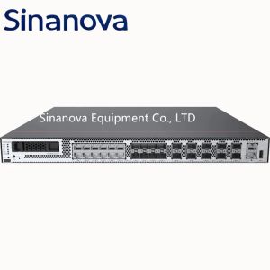 Quality Hua wei USG6625F NGFW for Medium Enterprise Network Security original new in stock for sale