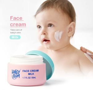 Gentle And Nurishing Ingredient Moisturizing Baby Bath Gift Sets Strawberry