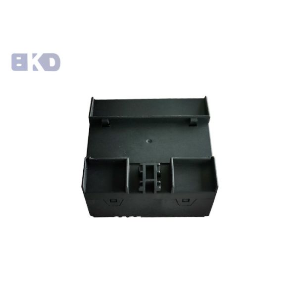 Buy Electronic PP PA PE POM PC PVC Custom Injection Molding For Household at wholesale prices