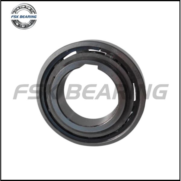 Axial Load AS40 NSS40 US40 FCN40R Freewheel Clutch One Way Bearings 40*80*18mm