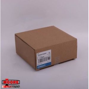 C200HW-PA204S C200HWPA204S OMRON Power Supply Module
