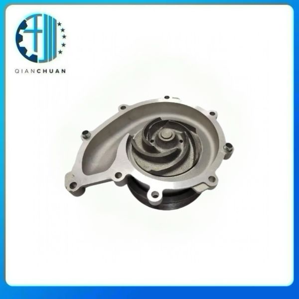 1508533 Water Pump for Scania DSC14 DC9 DC11 Diesel Engine Spare Parts