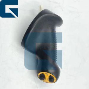 19M-43-33111 19M4333111 Dozer D65ex-15 Joystick Handel Knob