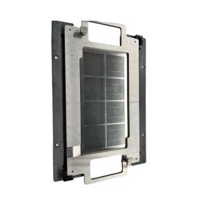 Customized Automation Fixtures Tooling For Industrial Requirements