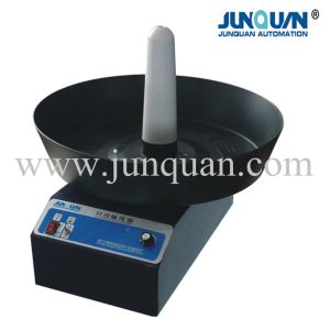 China Automatic Wire Feeder Machine PF-2 for English and Chinese System Language on sale China Automatic Wire Feeder Machine PF-2 for English and Chinese System Language on sale