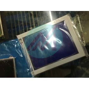 NEW Original LCD Screen Display EW50585BCW
