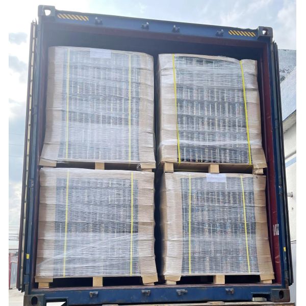 Aerosol Component- Diameter 57mm Component