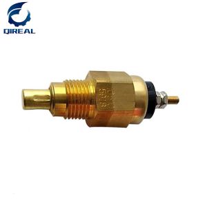 China 8971256011 8-97125601-1 897125-6011 6BG1 Water Temperature switch For EX120-5 EX400-5 ZX450 EX200-5 Excavator on sale