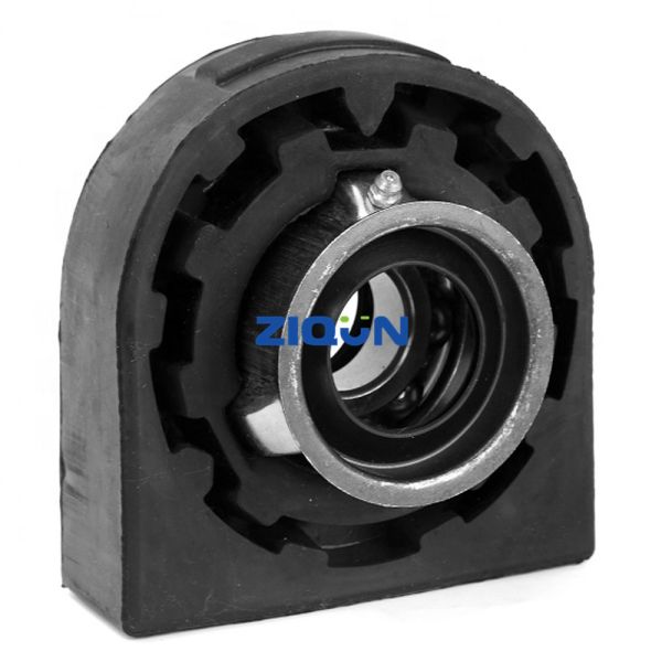 Buy FOTON Truck Propeller Shaft at wholesale prices