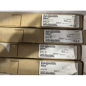 Quality NCV47711PDAJR2G New And Original SOP8 Integrated Circuit for sale