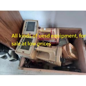 Custom Used Construction Equipment Heavy Equipment Used In Road Construction