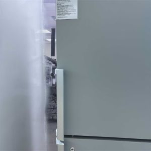 MCD-25L350 350L Combined Freezer And Refrigerator Upright Freezer