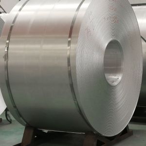 AMS4037 Grade Aa 2024 T351 Rolled Aluminium Sheet