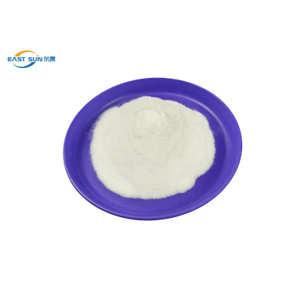Buy High Temperature TPU Transfer Adhesive Powder Washing Resistance at wholesale prices